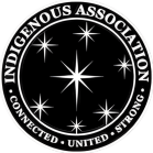 IA LOGO